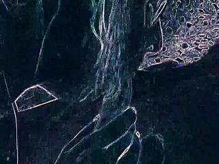 wanna watch me lick ass and suck cock in the night club?