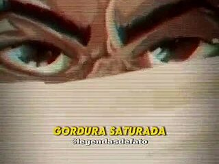 Amateur Teases Buttplug in Hairy Pussy with Clothes Ripped and Big Natural Tits