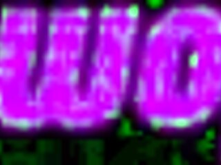 Moms Nature Calls: Cougar Group Orgy With Bent Over Asses And Big Tits In The Woods.