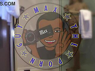 Jae Lynn's Amazing Blowjob Skills Lead To Huge Load