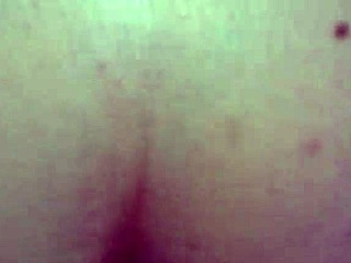 bbw creampie compilation featuring british curvy wives