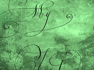 Bound In Vintage Bondage With Hairy Pussy Exposed!