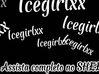 loira brazilian babe takes cum and makes him eat her tight ass