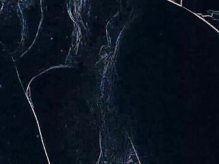 wanna watch me lick ass and suck cock in the night club?