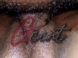 Gcent Passion Sex Compilation With Handjob And Fucking