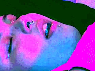 Bound Goddess Feels Intense Choking And Gagging During Foot Worship And Tickling Session With Big Tits