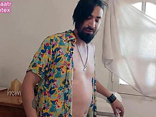 swinger quartet with cousins sharing boyfriends for fun