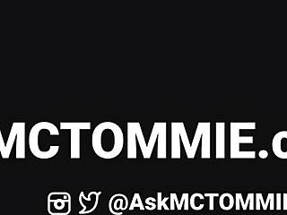 euphoria star chloe cherry's homemade blowjob vid with huge cock!