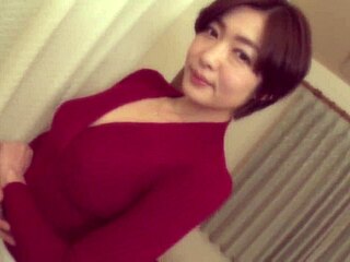 i feed my human dog piss in glass