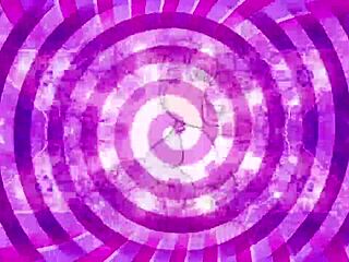 marked - sissy training teaser