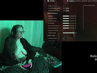 Twerking milf rides cock like a slut with blowjob