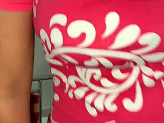 Hey! Indian Thick Thighs Collage Girlfriend Craves Threesome with Strangers Now!