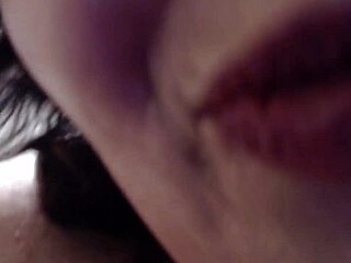 717 dawnskye1962 presents its time to stroke j o i with me today