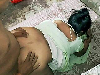 Indian Desi Bhabhi Fucking Boys With Masturbation, Horny, Amateurs, Monster Cock, Ass, Bent Over, Tits, Dildo, Big Ass.