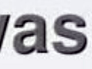 Blonde british teen teases and swallows huge cum load