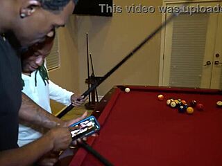 Aria Khaide Cheats Again! Wife Rides Rome Major in Wild Italian Orgy!