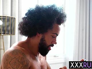 Wet Slippery Sex With Big Ass Milf Lacey Jayne