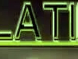 Zoey Nixon's Passionate Steampunk Slut Encounter