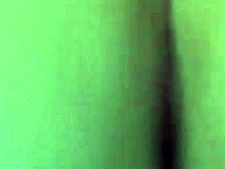 年轻拉丁处女狗爬等首根鸡巴破处