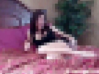 Bow Down And Worship Your Teen 18+Age Goddess