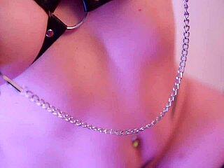 lewd lady sucks big cocks