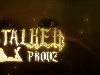 Marina Gold Real Orgasms Shower POV