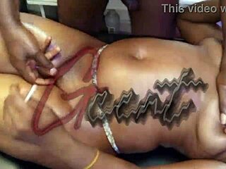 Gcent Passion Sex Compilation With Handjob And Fucking