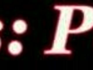 penny pax rides my cock