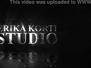 yo, first anal fisting with pee and toys wrecked princess lili!