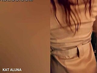 public banging in parking car shocks everyone around