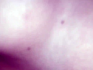 steamy office affair with the boss involves ass worshiping roleplay cheating couple blonde