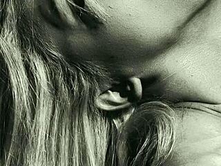 qué rico me la chupas mi amor - te gustan mis gemidos jalisco méxico