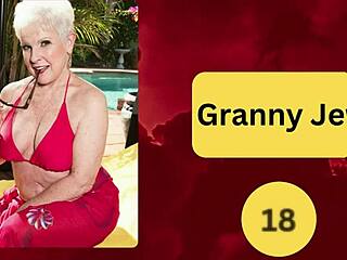 top bdsm stars like princess donna and skylar snow dominate the scene