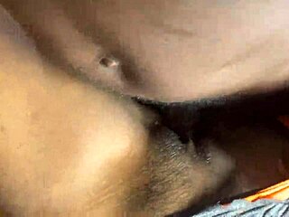 the agbo seller part 2 moaning loudly