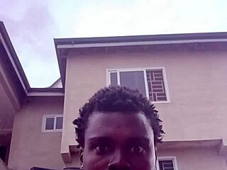 Exercise to enjoy sex longer! It's the best way!