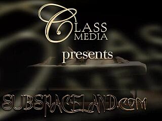 rough fuck in bondage with petite 18+ babe bound and submissive