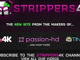 Andrea Diprè Pleasures Jenna J Foxx Intensely