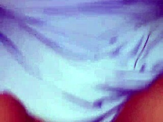 Just a Ride Turns into Raw Fucking with Hot Asian Latina and Uber Driver