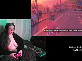 Twerking milf rides cock like a slut with blowjob