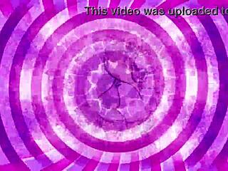 marked - sissy training teaser