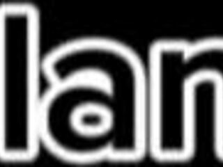 Casal Jovem Se Chupando Apaixonadamente Sem Parar