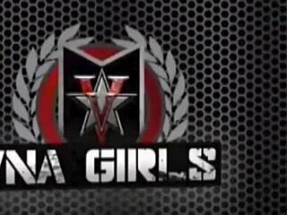 I Watch Roommate's Gf Tru Kait Get Fucked By Rome Major With Big Ass