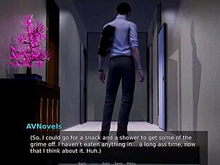 hey check out academy 204 game adventures