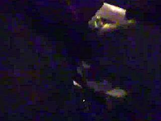 Romemajor and Montana Star Share Ghetto Love on East Coast