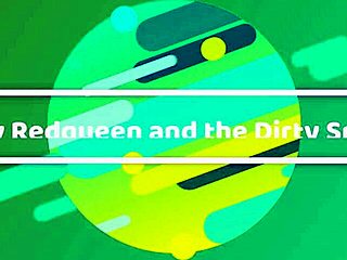 嘿聊聊这火辣巴西人妻最新冒险