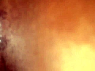 Unaware Creampie Caught in Homemade Ebony Teen Amateur Video