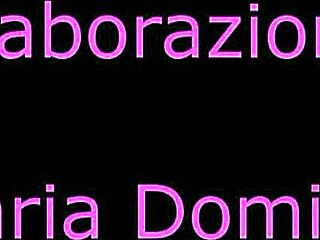 The carrier ep1 -bbw foot domination, foot worship and more