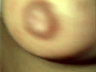 i fuck my heartbroken sister-in-law in pajamas, she loves riding