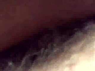 Hey girl, love fingering that juicy fat ass in tight dress!