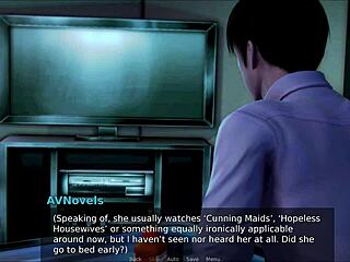 hey check out academy 204 game adventures